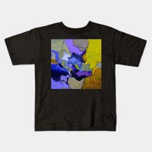 Synergy Kids T-Shirt